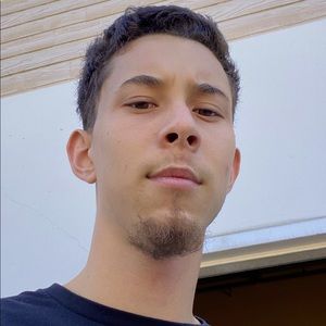 Meet your Posher, Chance